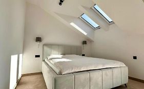 Verde Klon Apartment- Lotnisko Jasionka